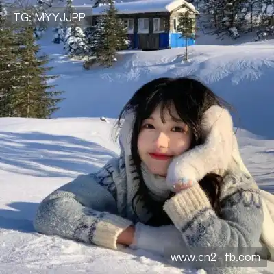 凤赫澎